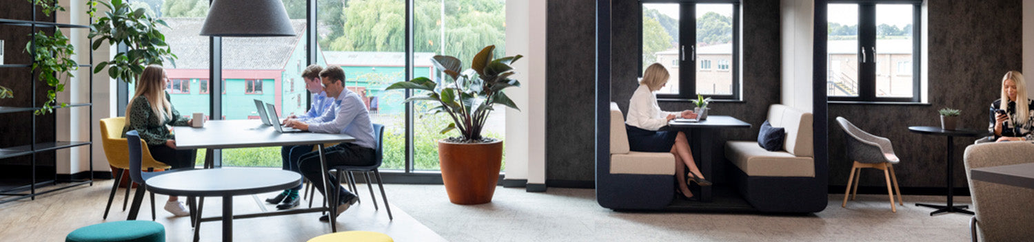 Blake Envelopes & Packaging