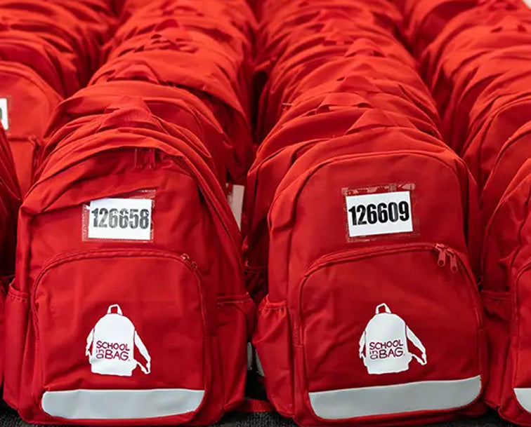 Update on the Ukraine Refugee Appeal