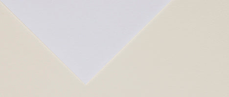 Blake Senses Feltmark