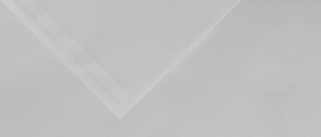 Blake Senses Translucent