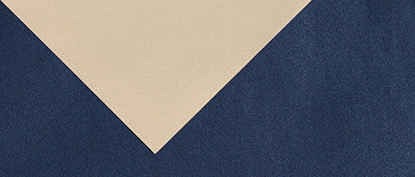 Blake Shine Pearlescent