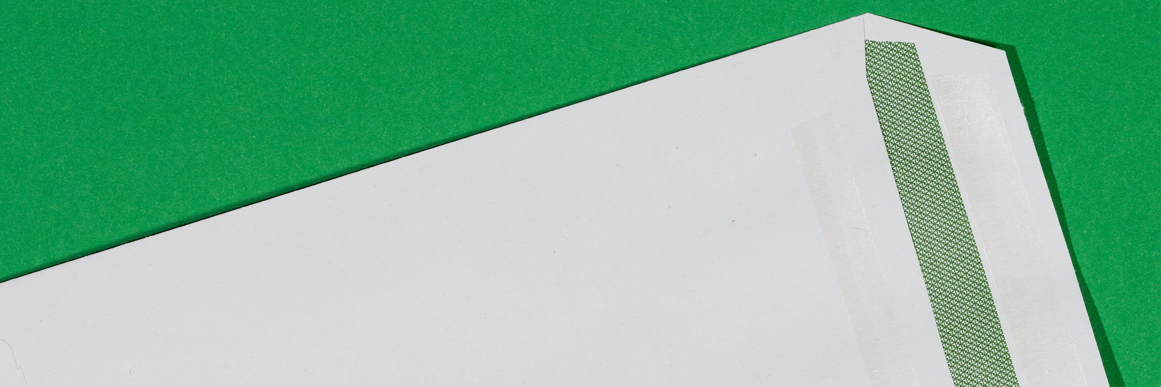 Blake Environmental Flora Recycled