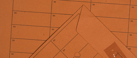 Internal Mail Envelopes