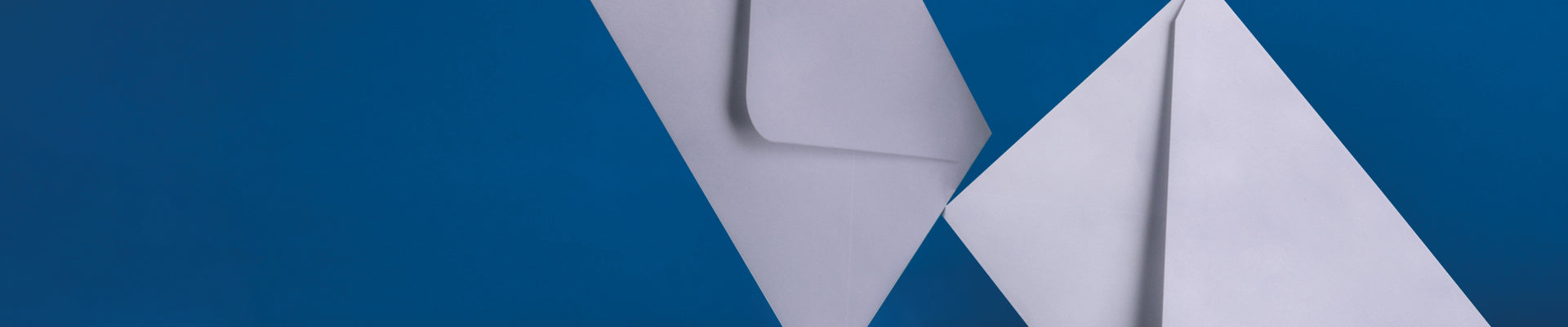 Greetings Card & Mini Envelopes