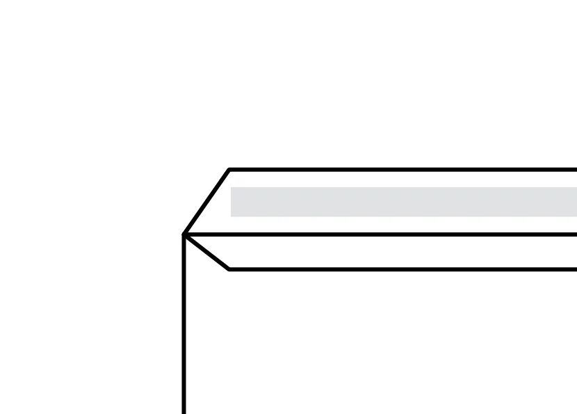 Blake Envelopes & Packaging