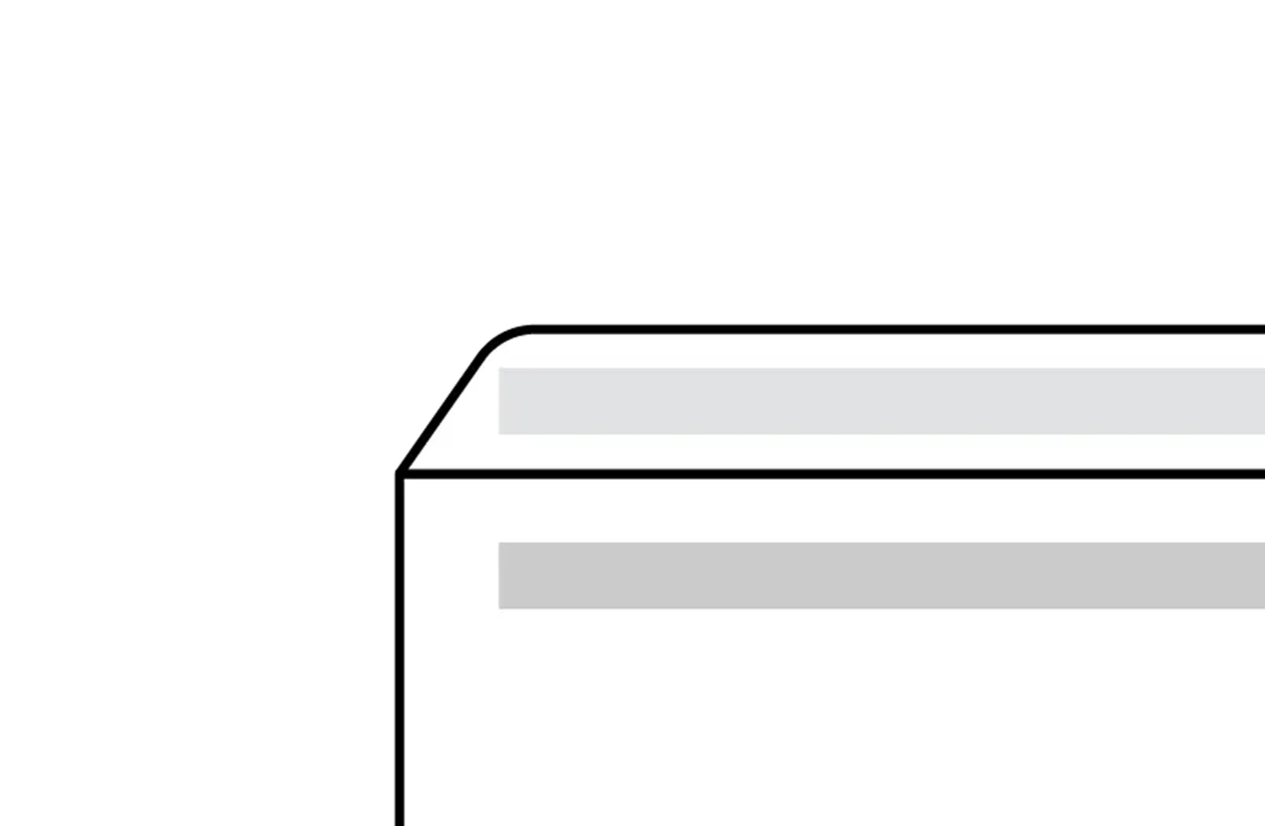 Blake Envelopes & Packaging