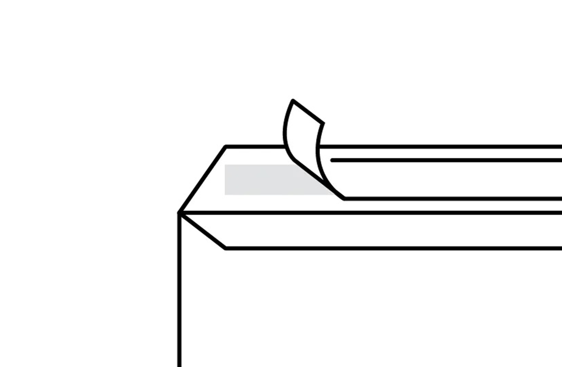 Blake Envelopes & Packaging