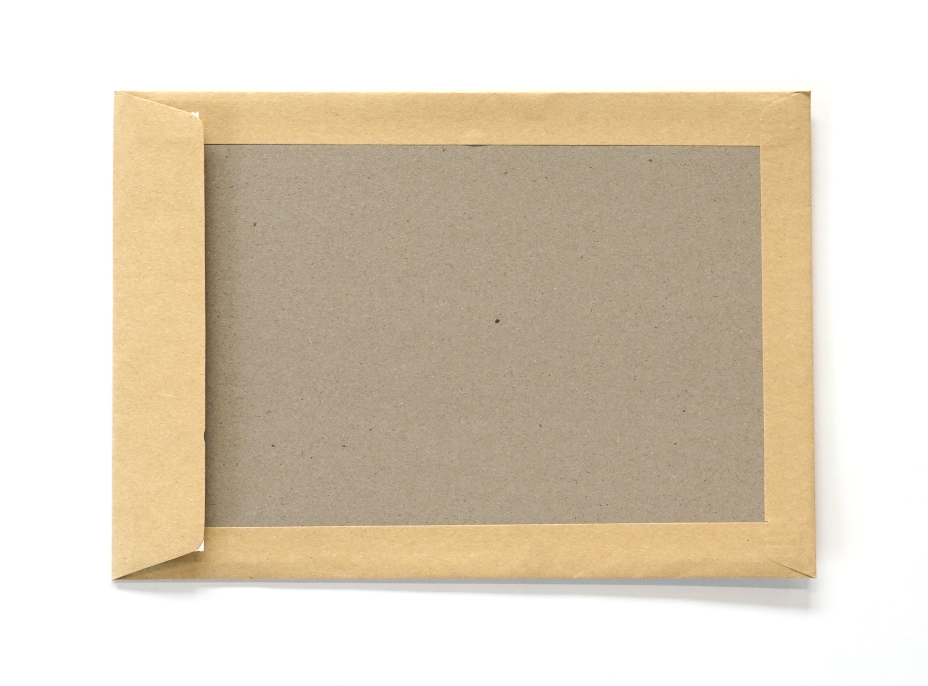 Blake Everyday Manilla Peel&Seal Boardback Pocket 324x229mm 120gsm Pack 125 Code 3366