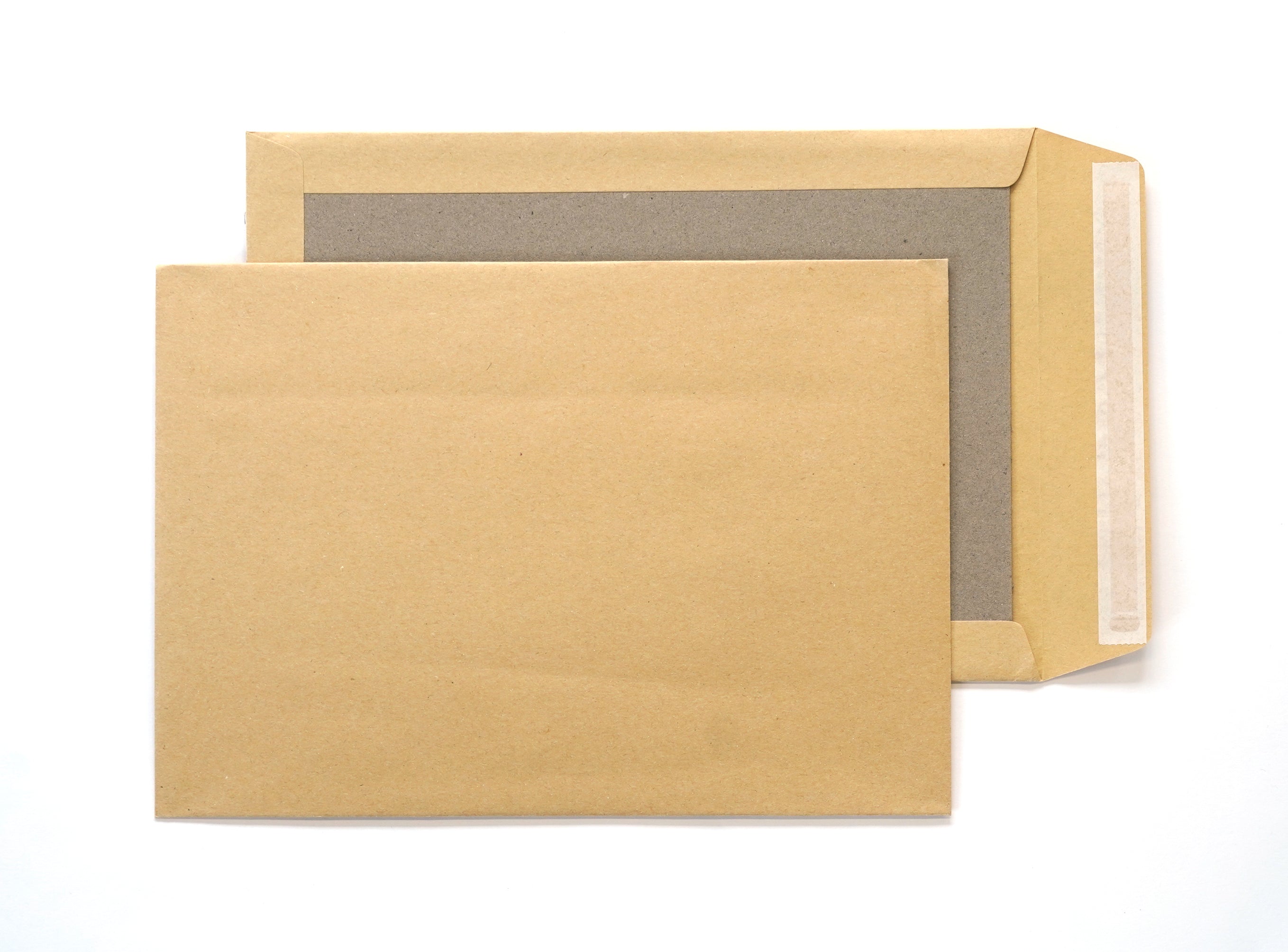 Blake Everyday Manilla Peel&Seal Boardback Pocket 324x229mm 120gsm Pack 125 Code 3366