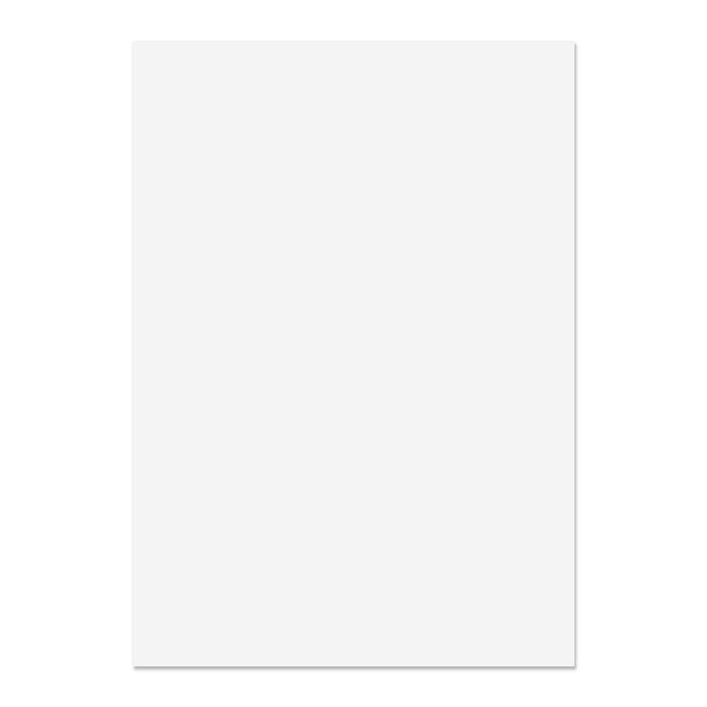 Premium Office Ultra White Wove Paper 148x210mm 120gsm Pack 50 Code 34576