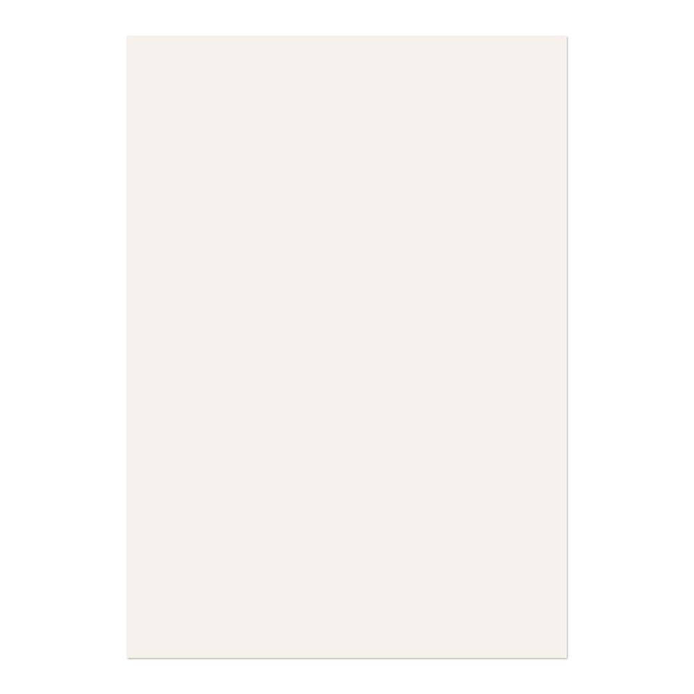 Premium Business High White Laid Paper 210x297mm 120gsm Pack 500 Code 39677
