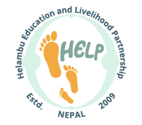 Blake Envelopes & Packaging