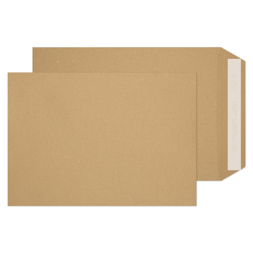 Envelop DL Kabinet 50st zelfklevend Envelop DL Kabinet 50st zelfklevend