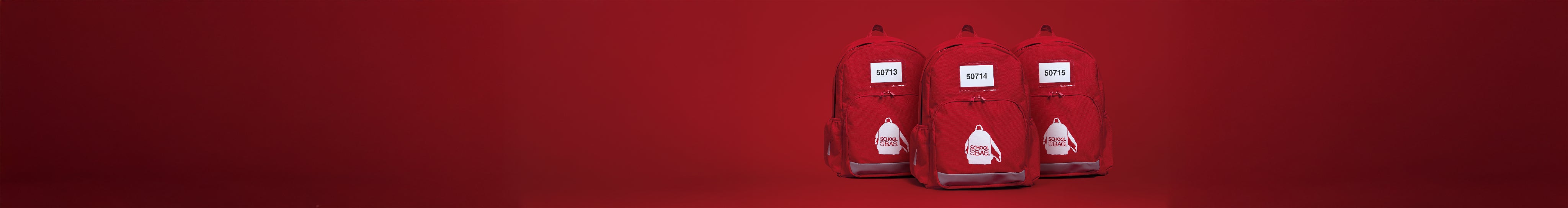 Blake Envelopes & Packaging