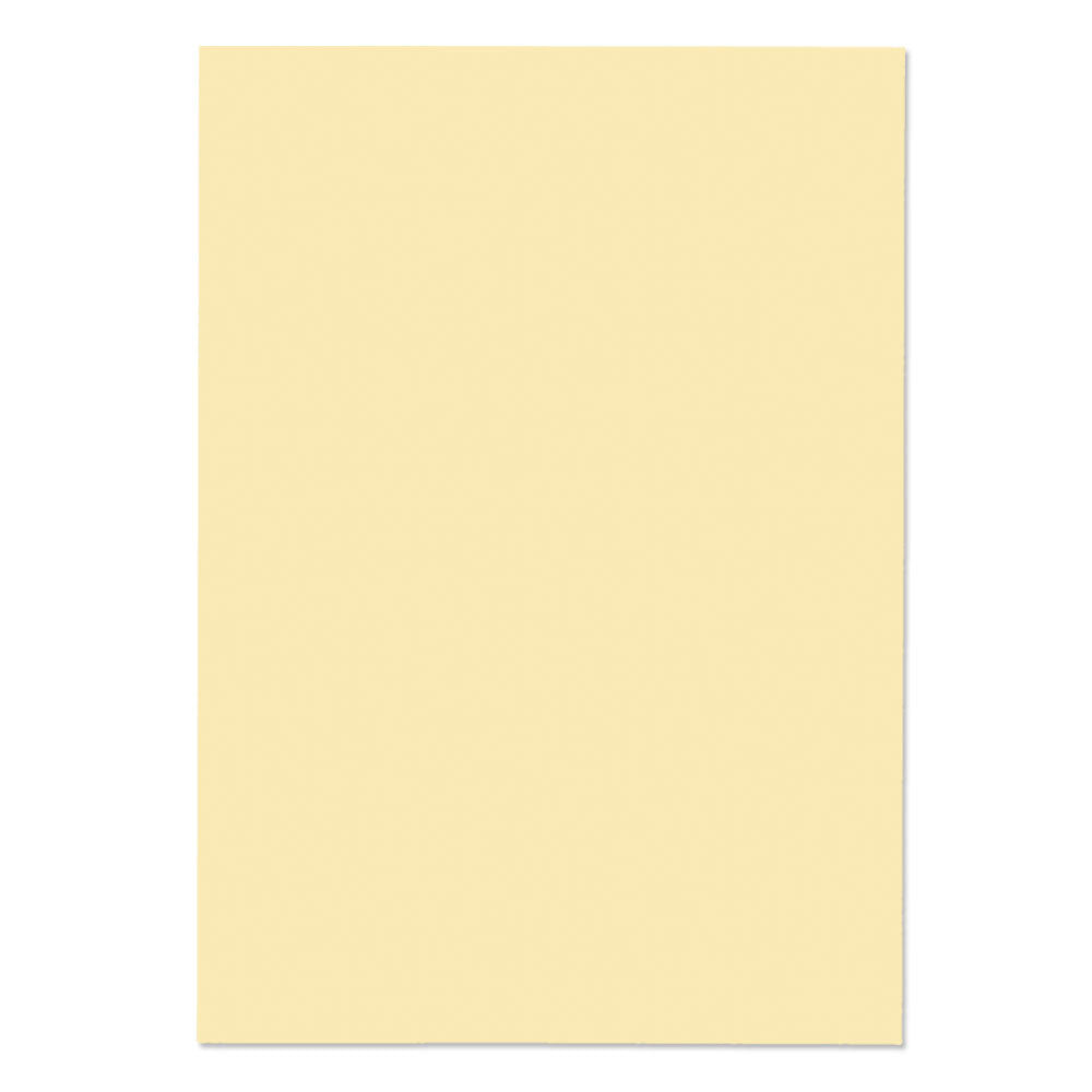 Premium Business Vellum Wove Paper 210x297mm 120gsm Pack 500 Code 51677