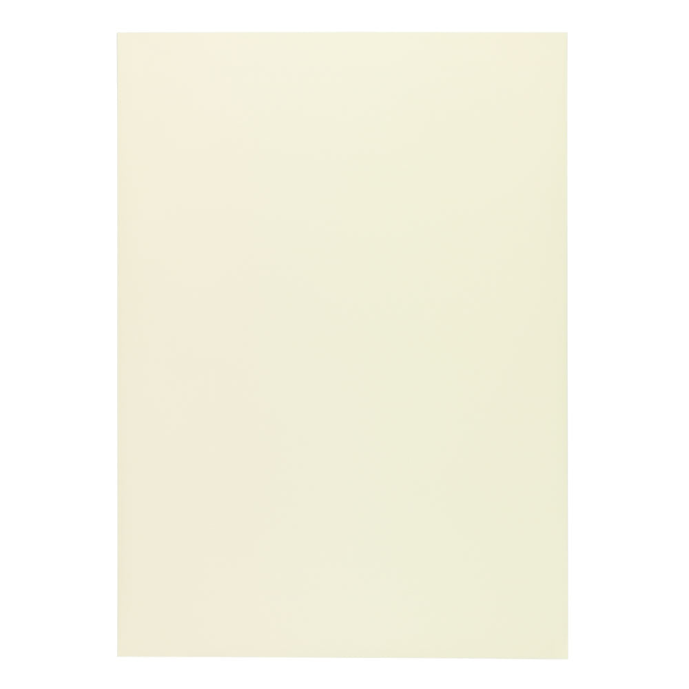 Premium Business Oyster Wove Paper 210x297mm 120gsm Pack 500 Code 71677