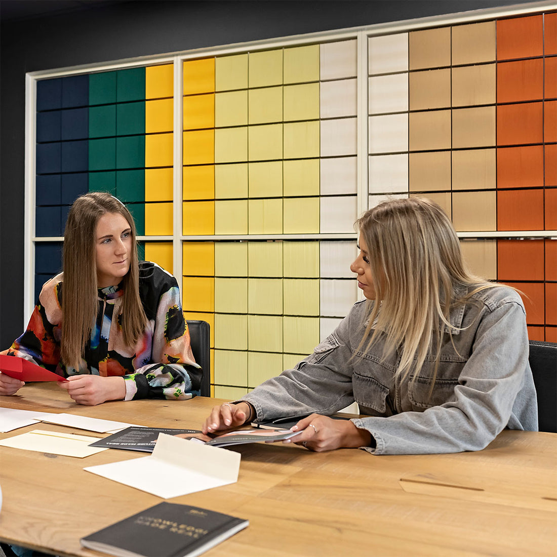 Blake Envelopes & Packaging