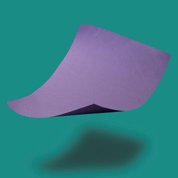 Blake Envelopes & Packaging