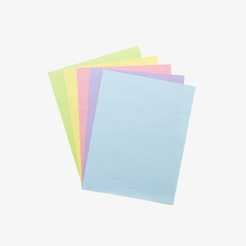 Blake Envelopes & Packaging