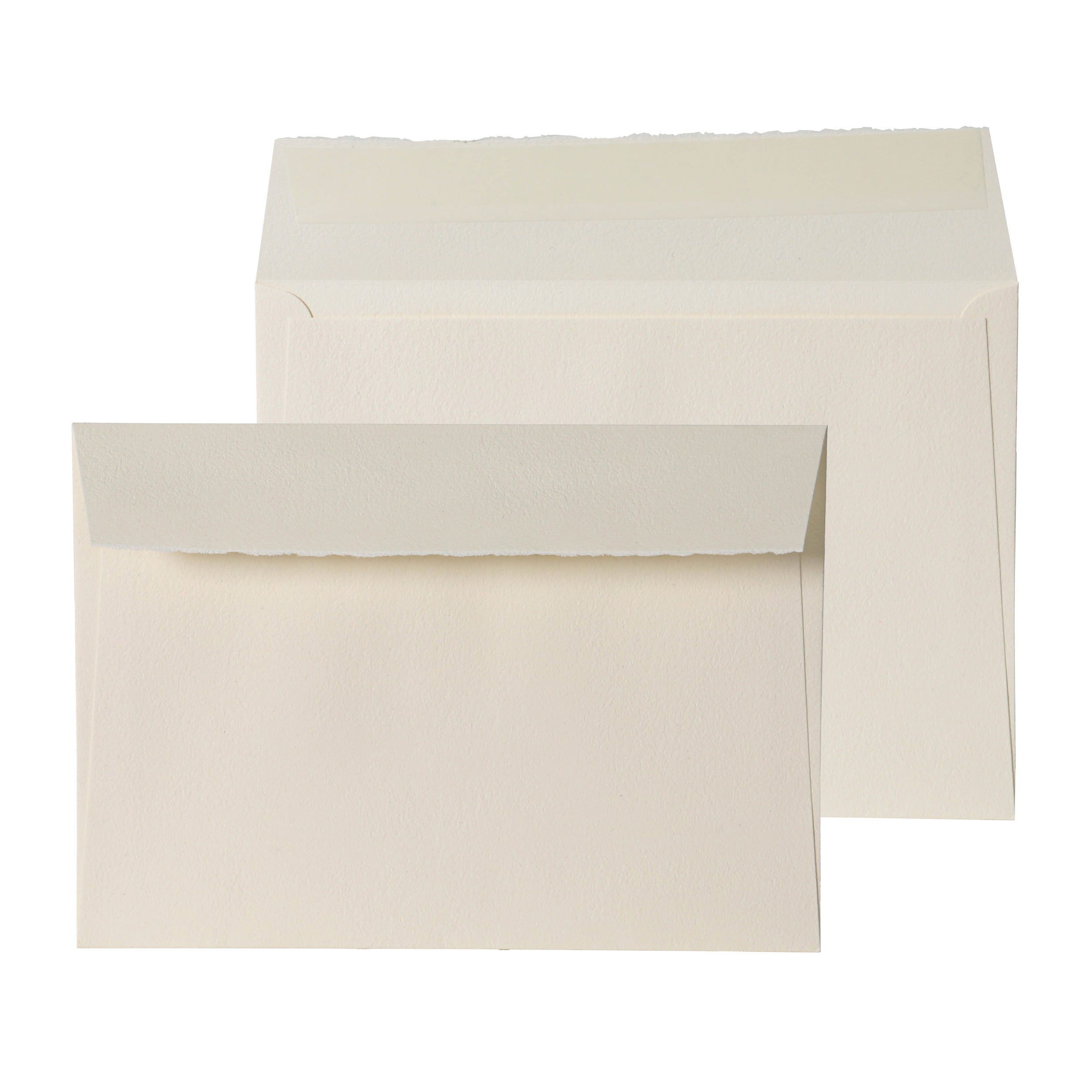 Blake Senses So Natural Peel&Seal Wallet 162x229mm 190gsm Pack 50 Code DE342