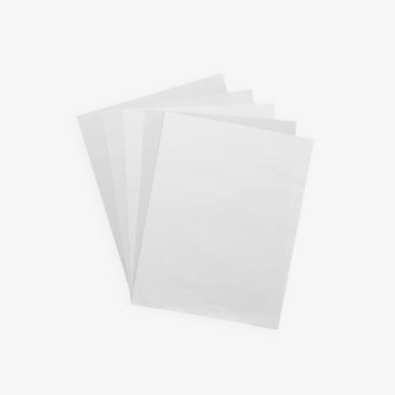 Blake Envelopes & Packaging