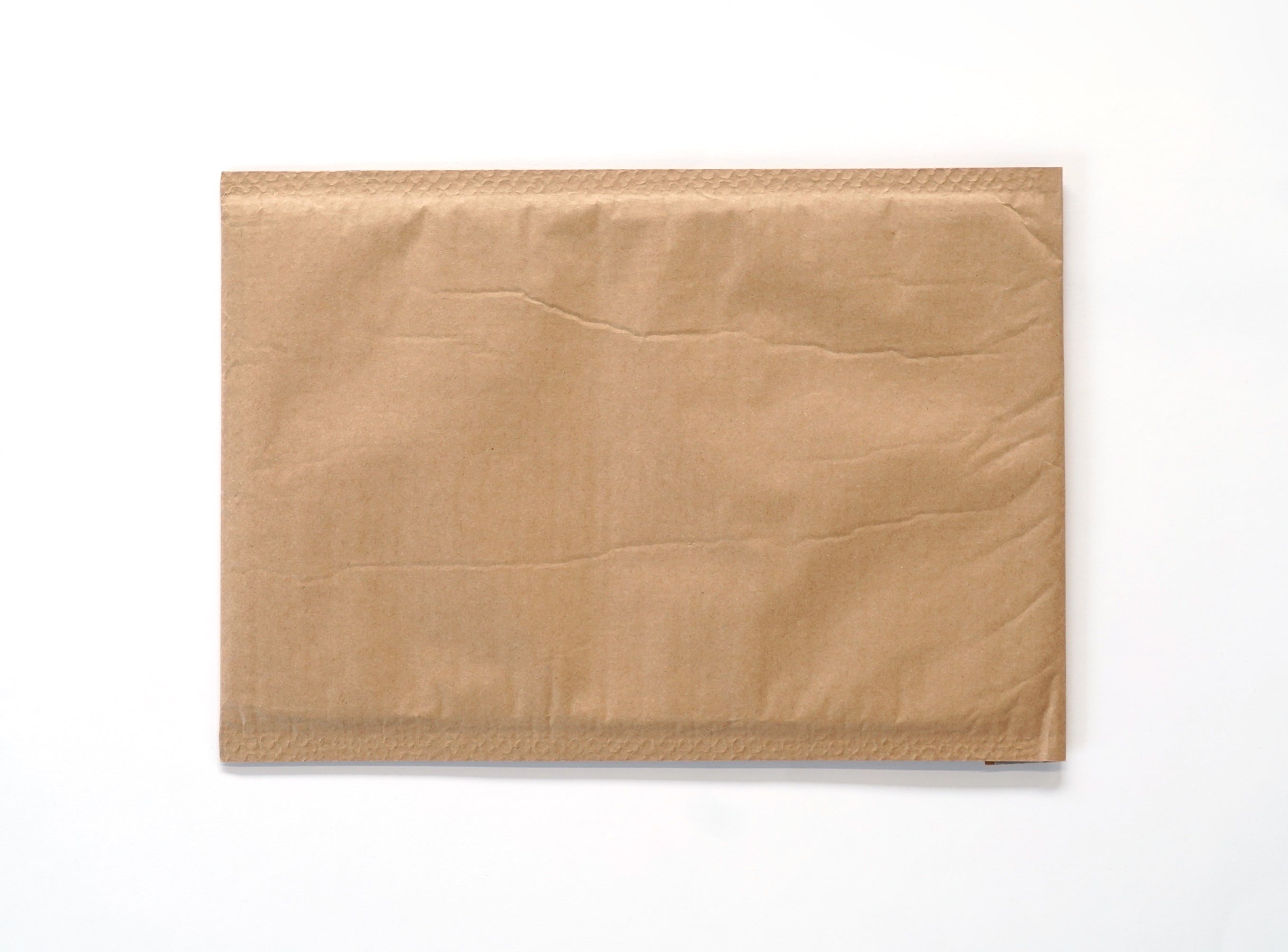 VITA Packaging Manilla Peel&Seal Honeycomb Padded Mailer 340x230mm 80gsm Pack 100 Code EFG4M