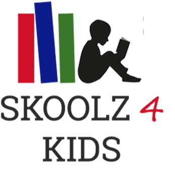 Blake Envelopes & Packaging