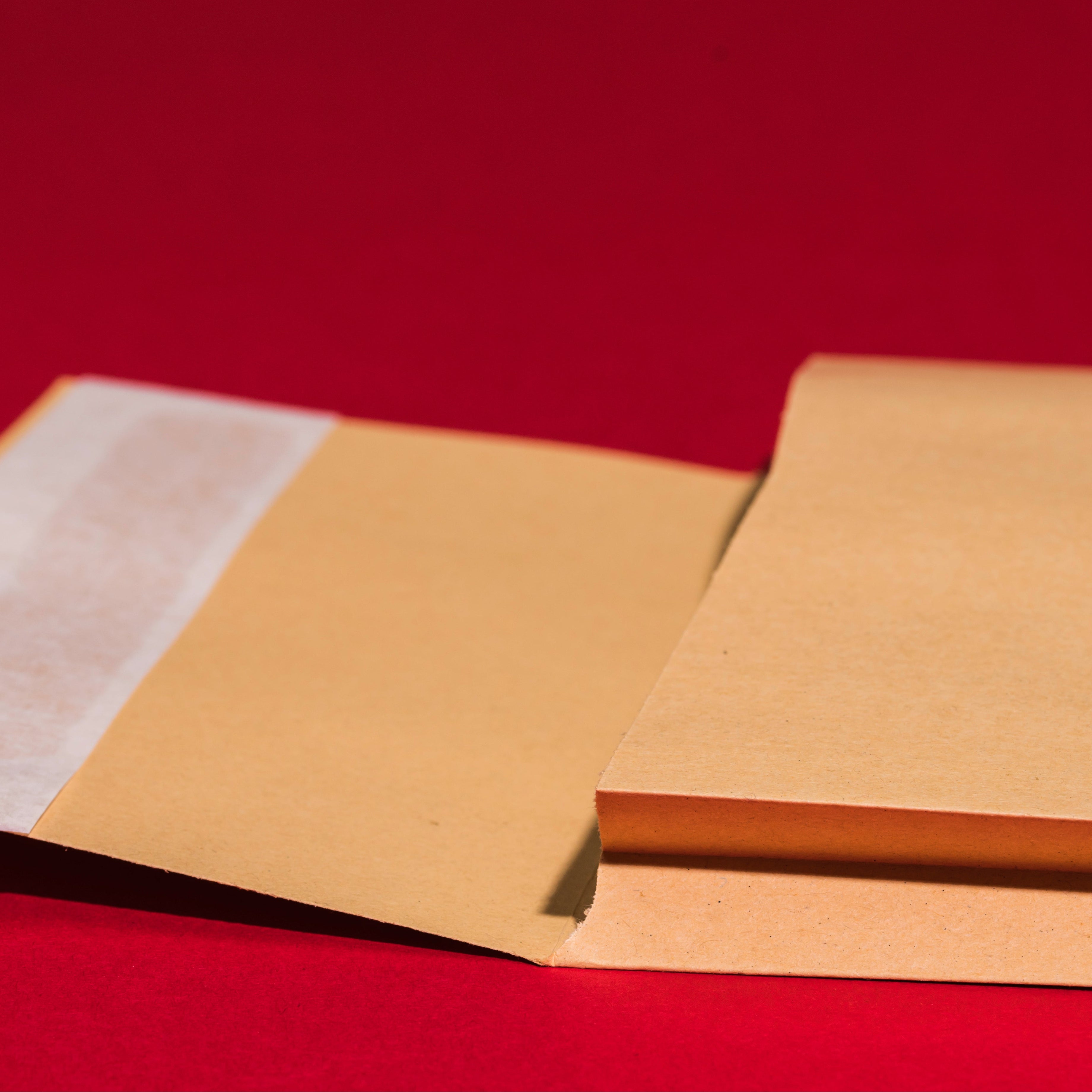 Collections – Blake Envelopes & Packaging