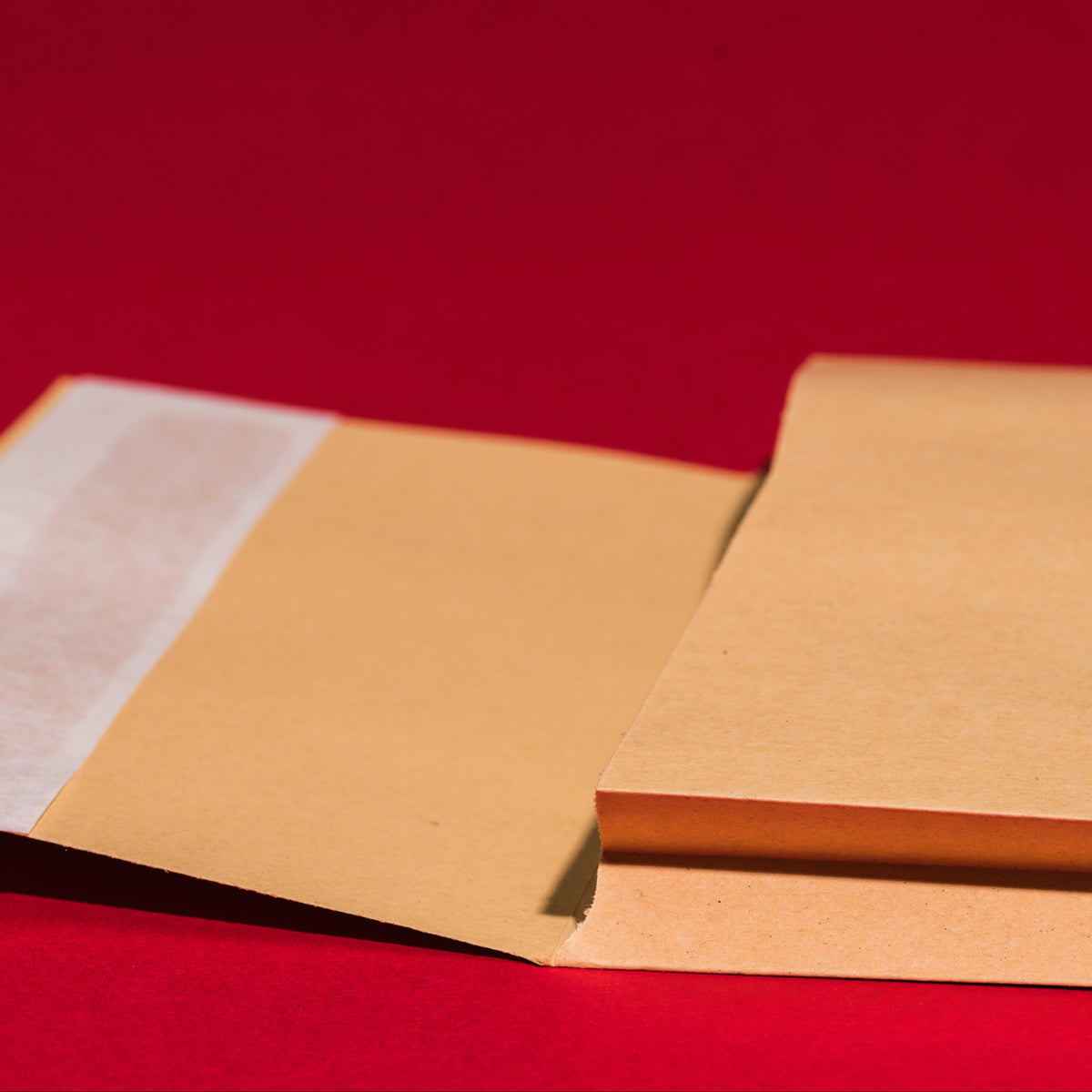 Collections – Blake Envelopes & Packaging