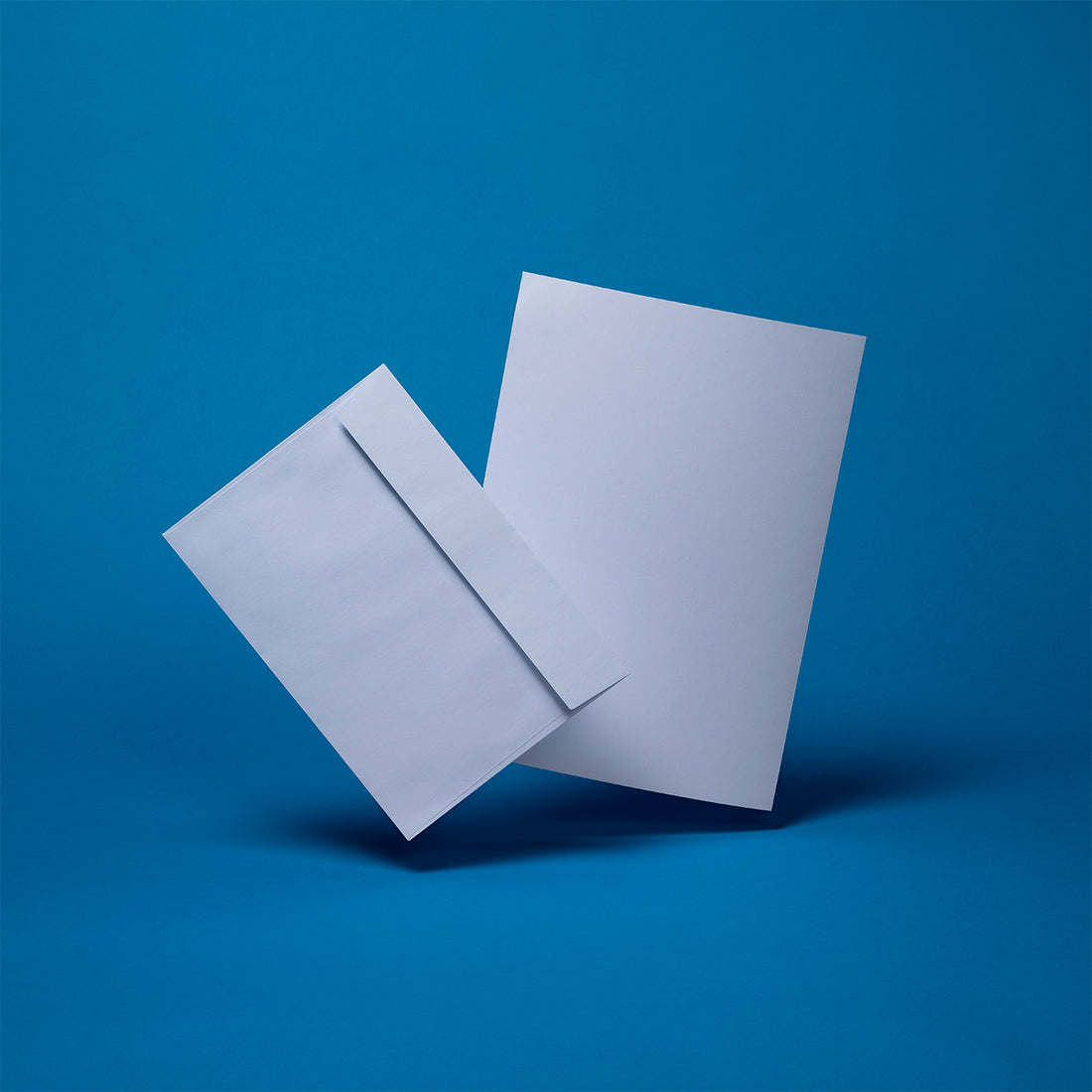 Blake Envelopes & Packaging