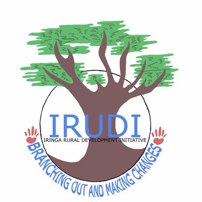 Blake Envelopes & Packaging