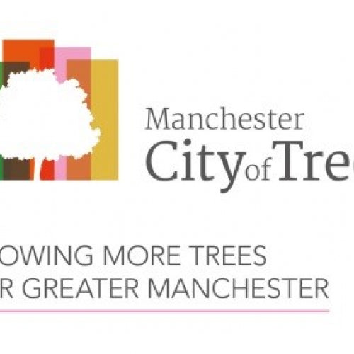 City of Trees