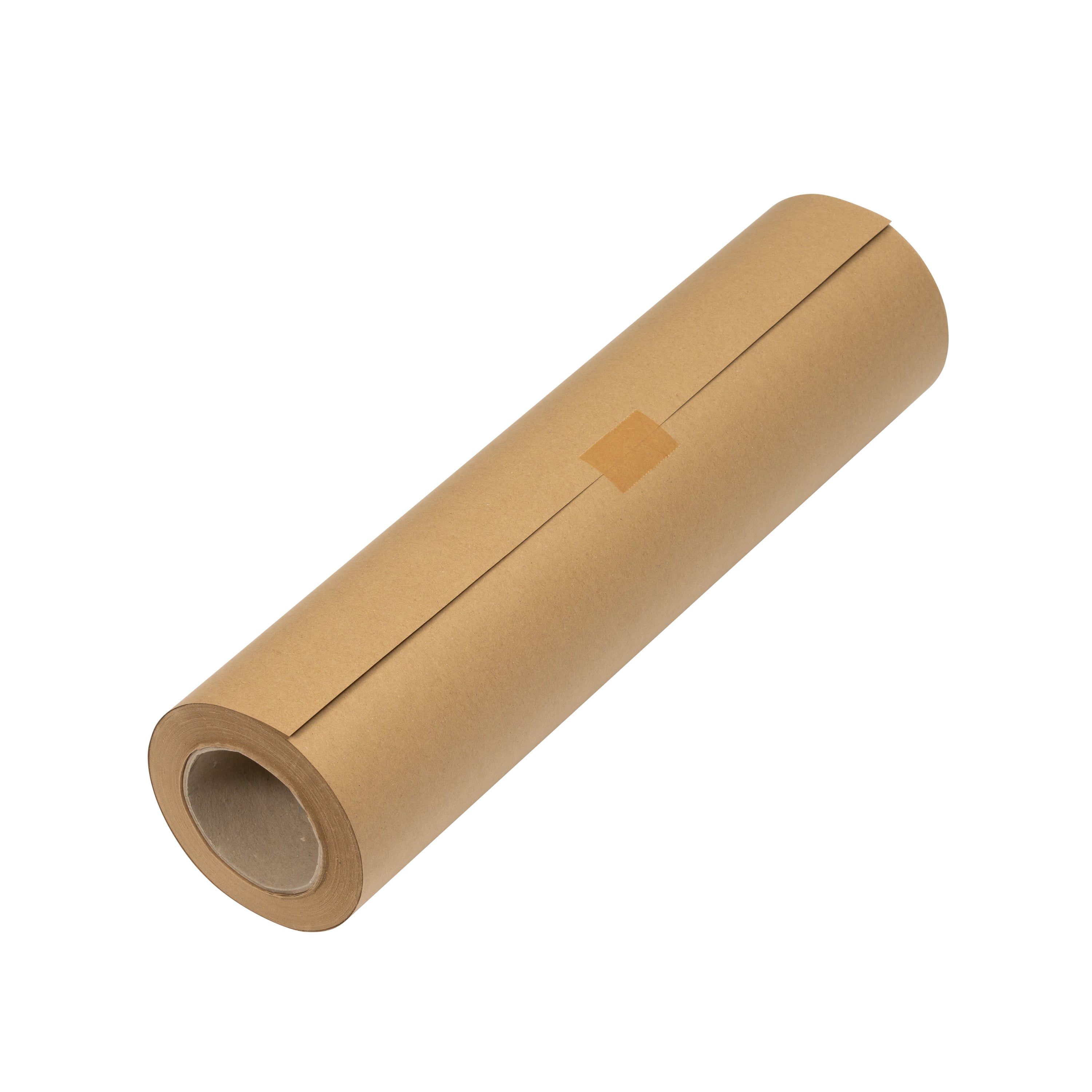 Blake Vita Kraft Paper Roll 500mmx50m 90gsm Code KPR-500-50
