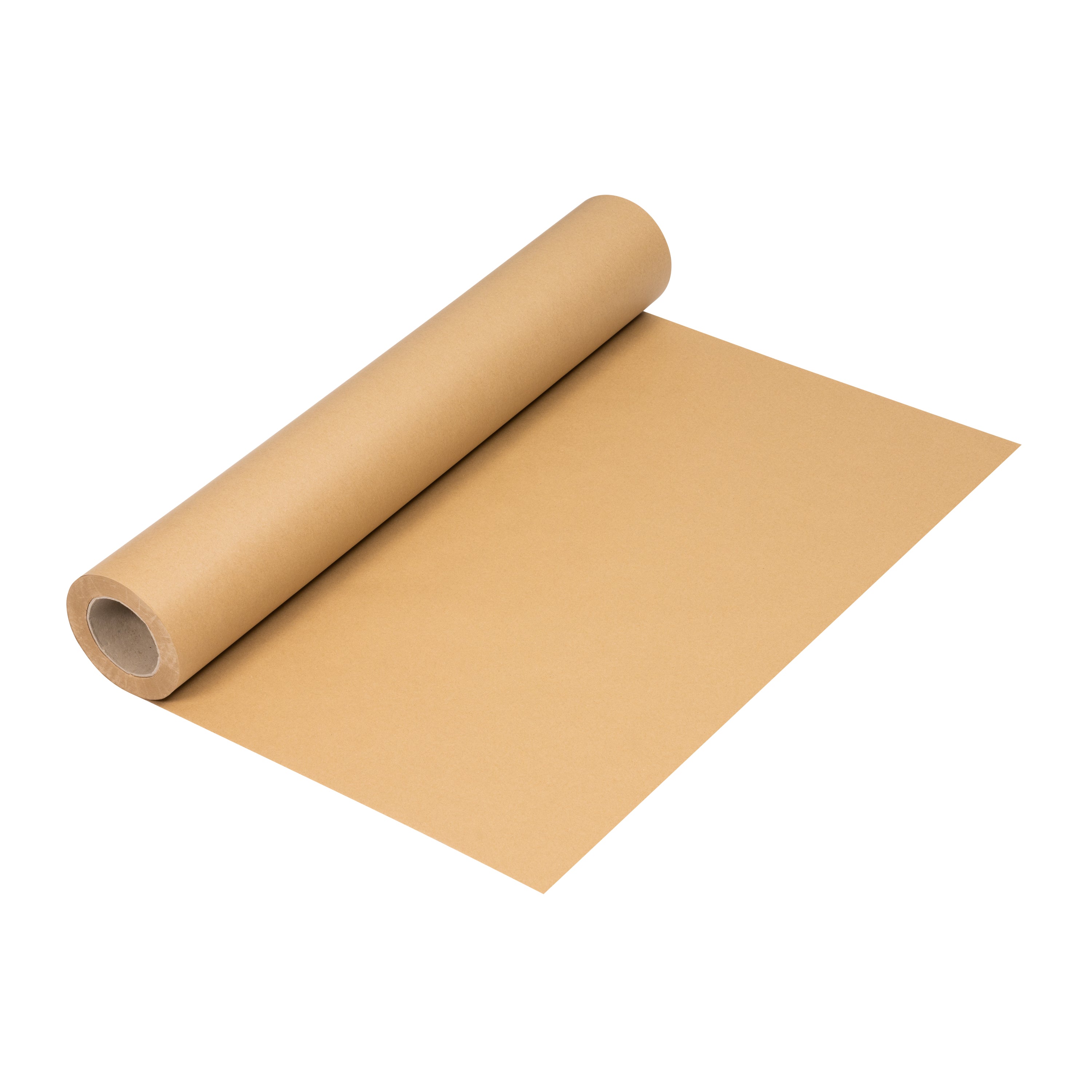 Blake Vita Kraft Paper Roll 750mmx50m 90gsm Code KPR-750-50