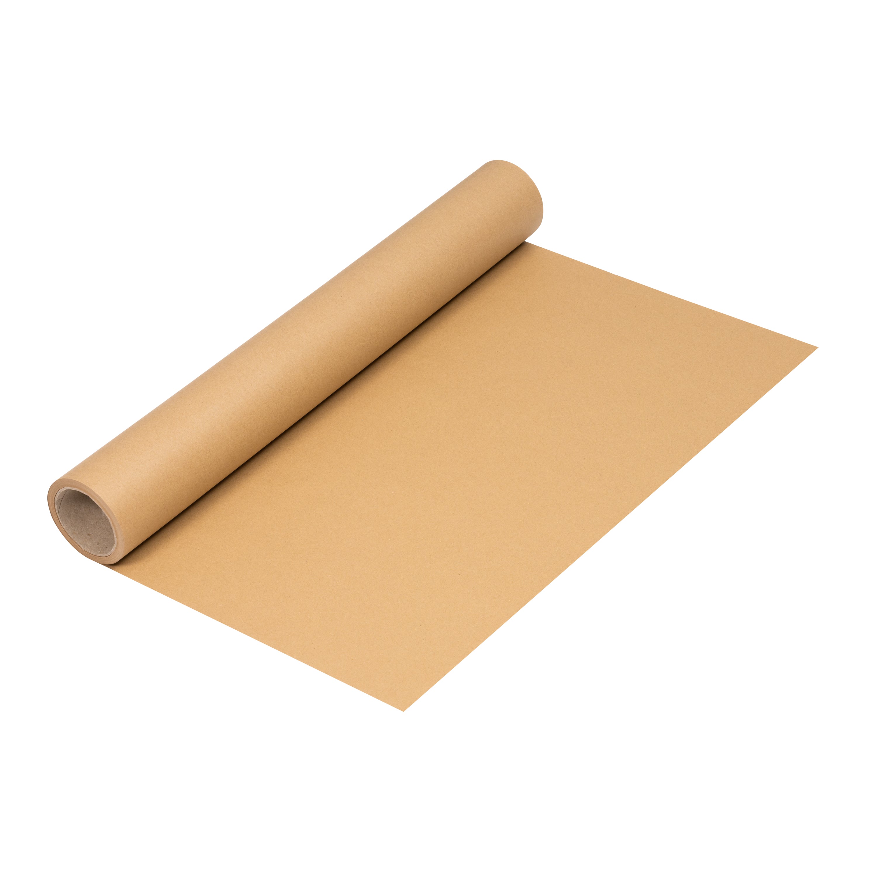 Blake Vita Kraft Paper Roll 750mmx20m 90gsm Code KPR-750-20