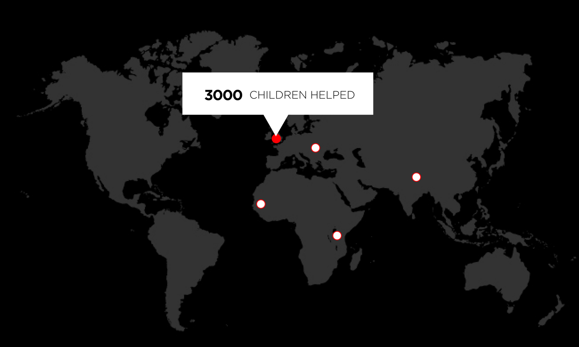 Blake Envelopes & Packaging