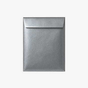 Blake Envelopes & Packaging
