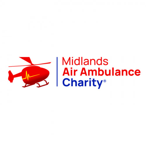 Midlands Air Ambulance