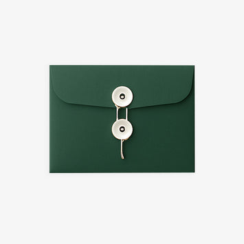 Blake Envelopes & Packaging