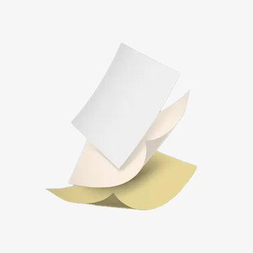 Blake Envelopes & Packaging