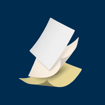 Blake Envelopes & Packaging