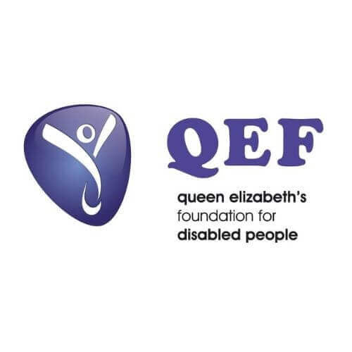 QEF