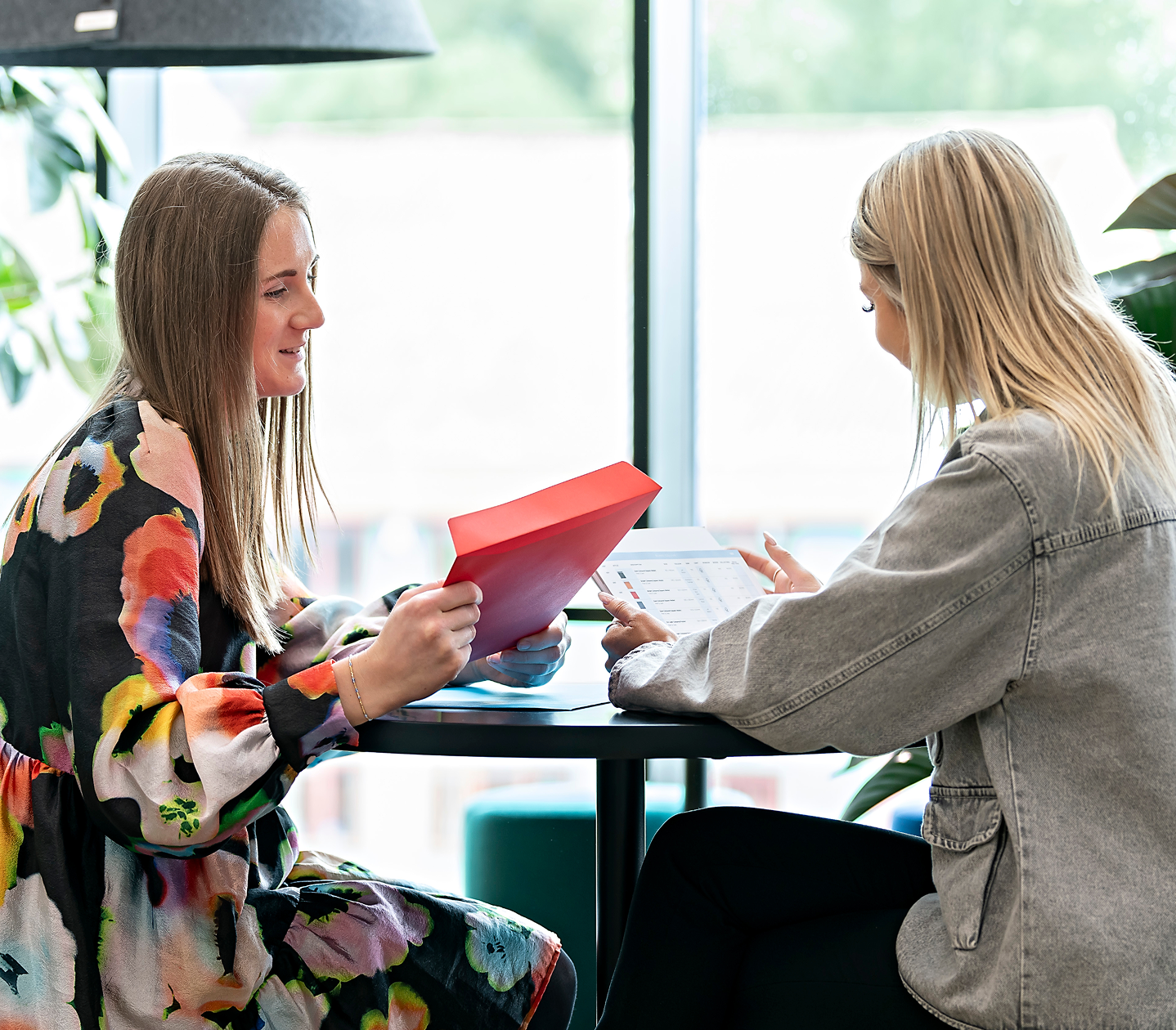 Blake Envelopes & Packaging