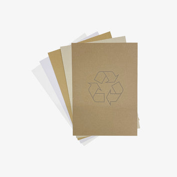 Blake Envelopes & Packaging