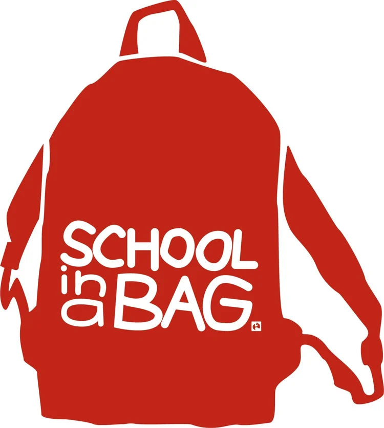 Blake Envelopes & Packaging