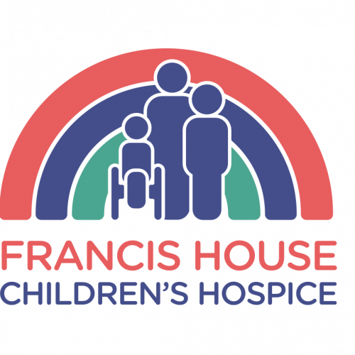 Francis House Children's Hospice
