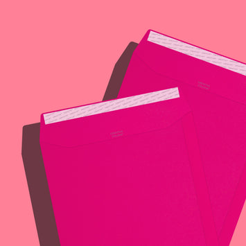 Blake Envelopes & Packaging