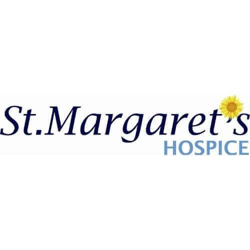 St. Margaret's Hospice