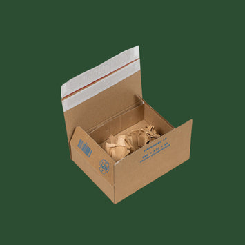 Blake Envelopes & Packaging