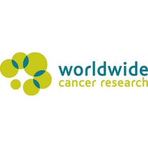 Worldwide Cancer Research